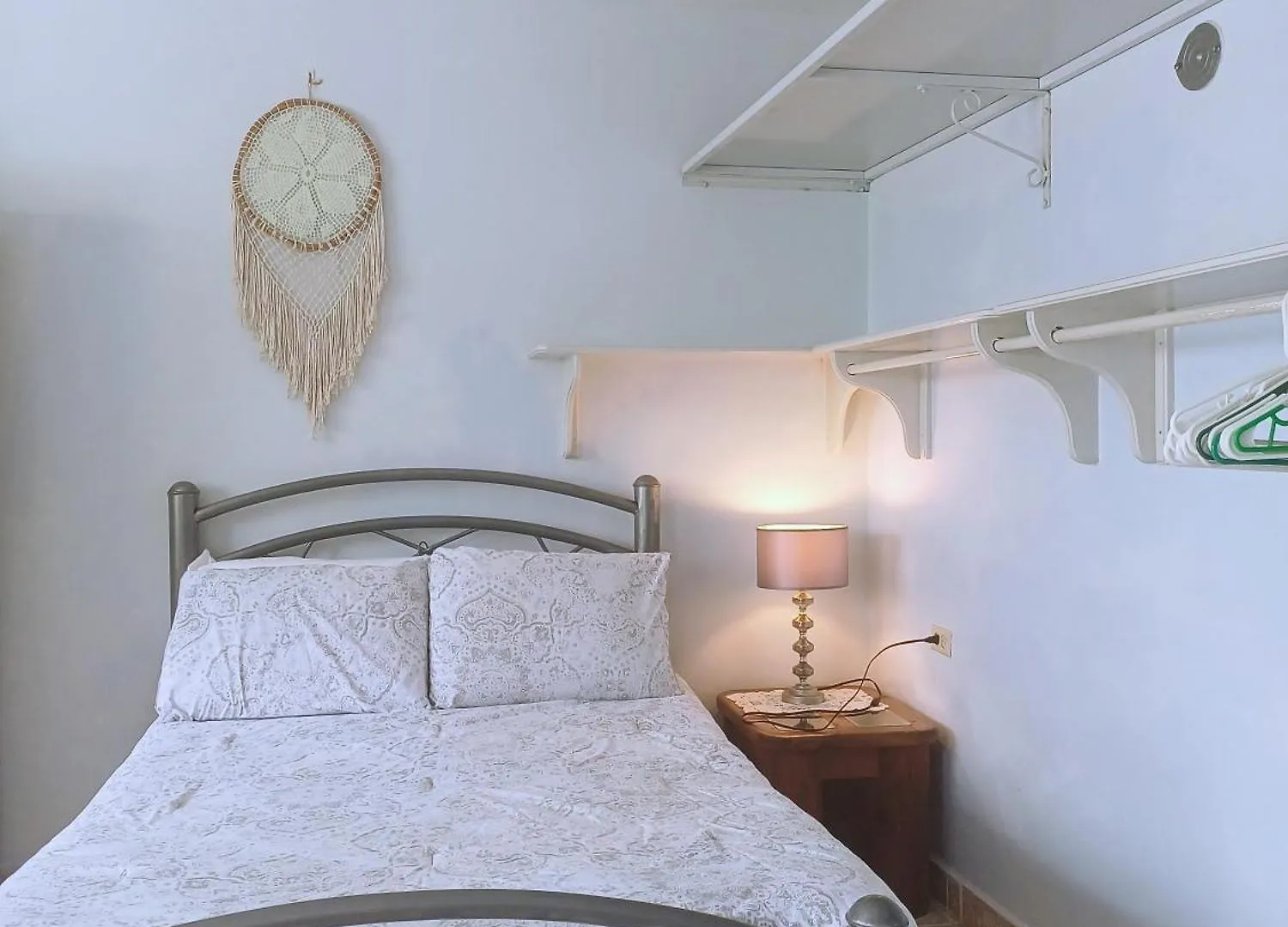 Tziimin Nahil Cozumel Apartment Mexico
